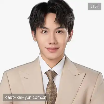 程其玲