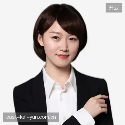 段伟