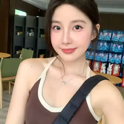 林成伟