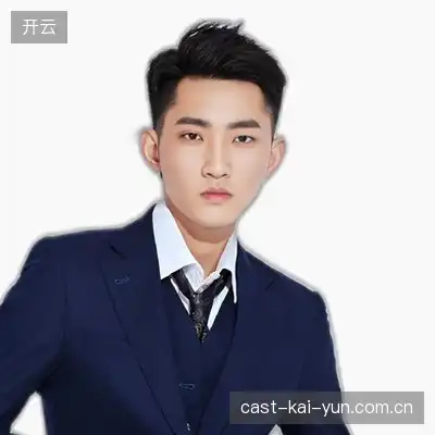 赵翔